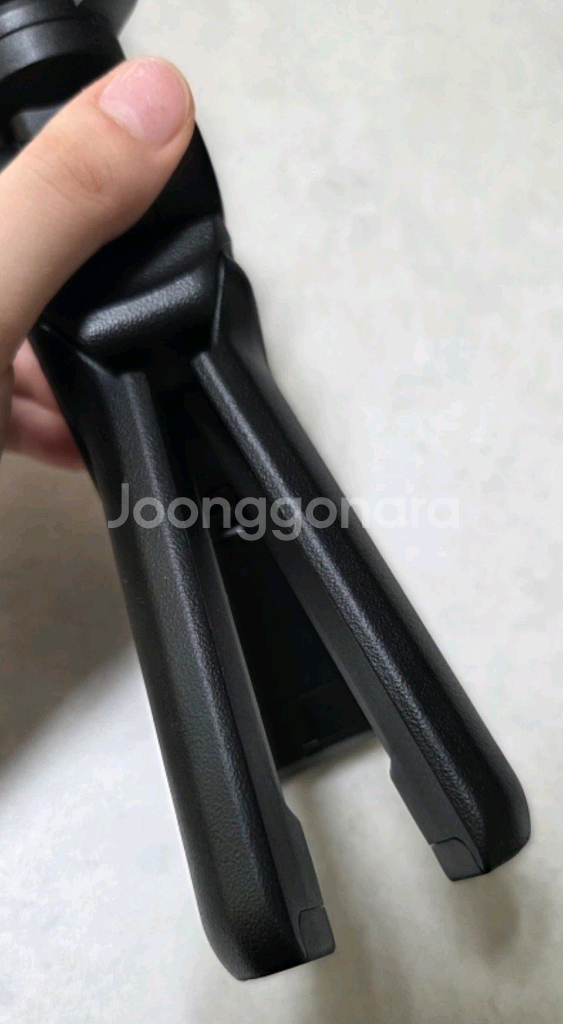 소니 ZV-E10 카메라--7