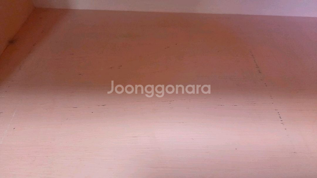 어린이 장난감 선반 책장 장 교구장--3