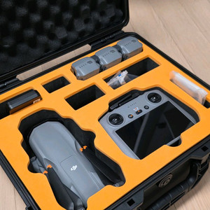 DJI Air 3S 드론 풀세트