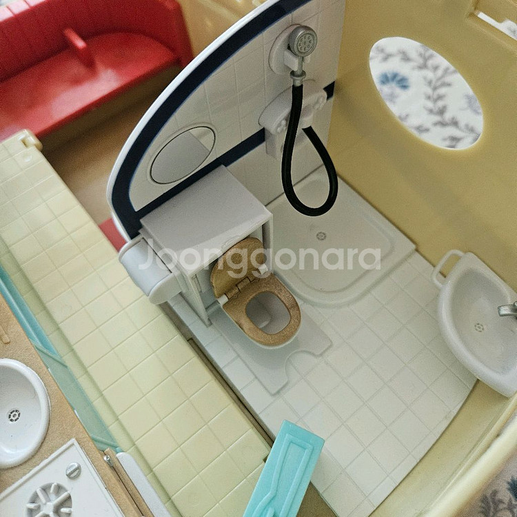 실바니안캠핑카--5