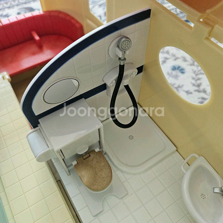 실바니안캠핑카--2