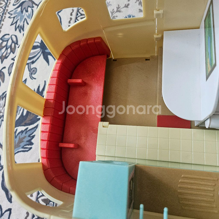 실바니안캠핑카--3