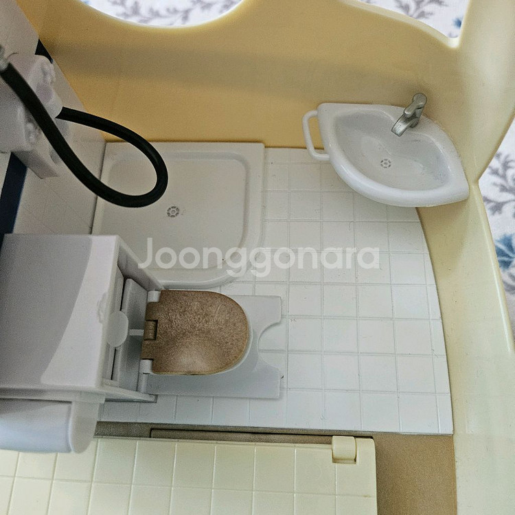 실바니안캠핑카--7