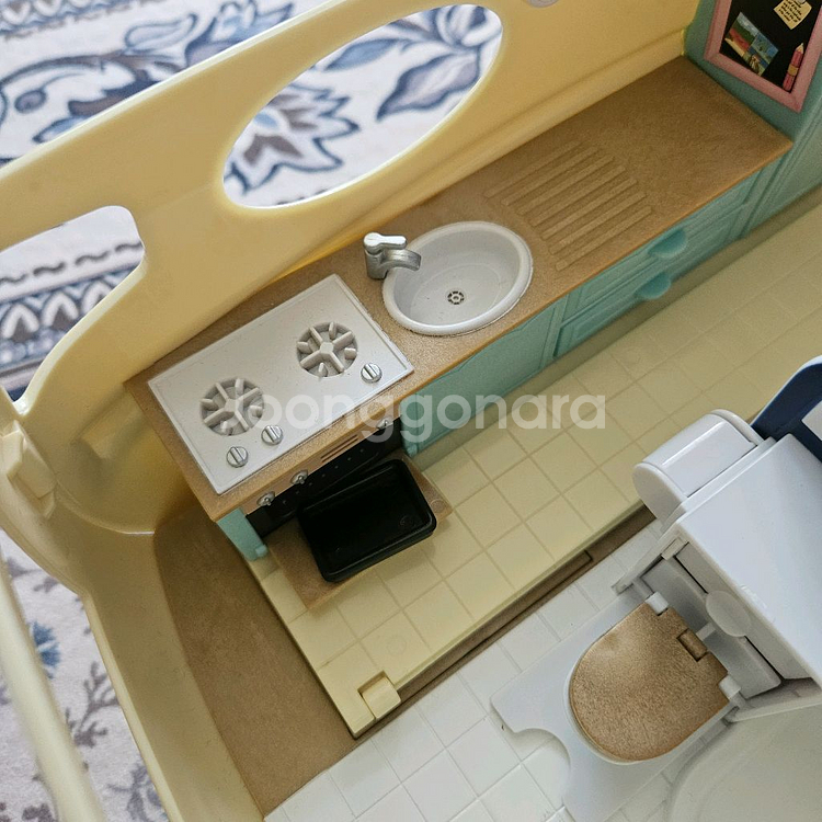 실바니안캠핑카--6