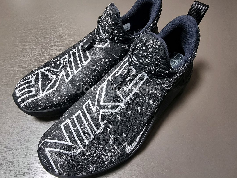 나이키 리액트 매트콘 290--0