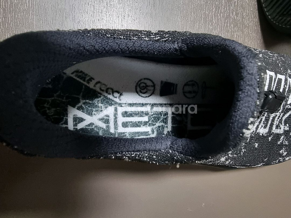 나이키 리액트 매트콘 290--2