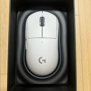 지슈라1, 지프로슈퍼라이트 화이트