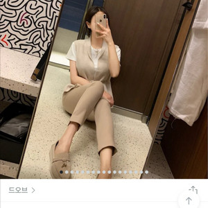 드오브 슬랙스