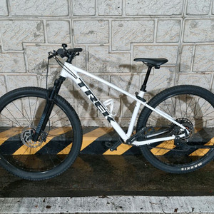 트렉 마린7 급처