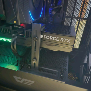 [PALIT] 지포스 RTX 5070 Ti 게이밍프로