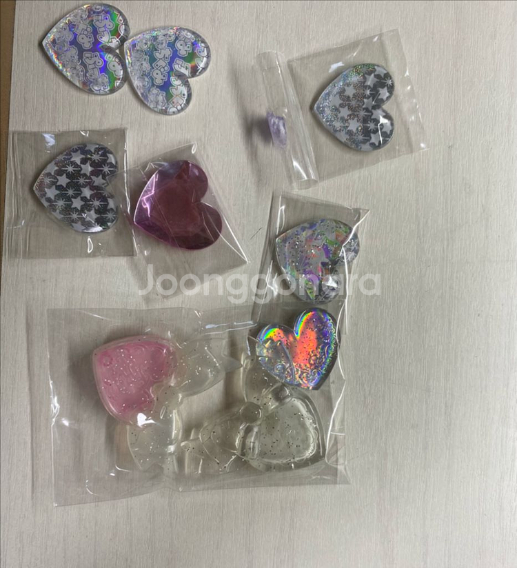 프리즘스톤 심포니아 웨딩만 팝니다 진짜 시세 비싸요ㅜ--1