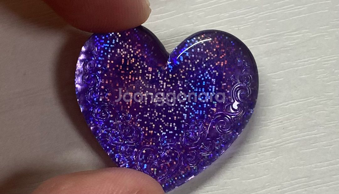 프리즘스톤 심포니아 웨딩만 팝니다 진짜 시세 비싸요ㅜ--4