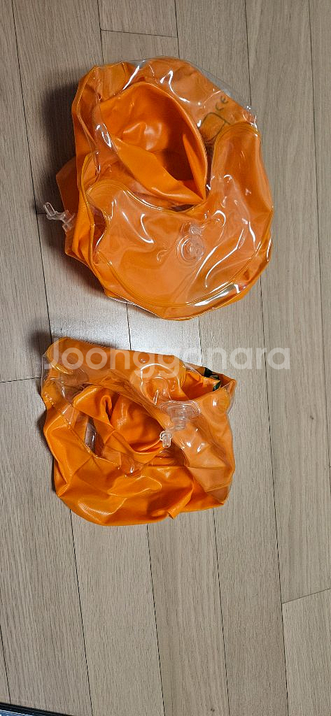 암튜브 양쪽--3