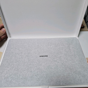 갤럿시탭 s9울트라 wifi 512GB 풀박스