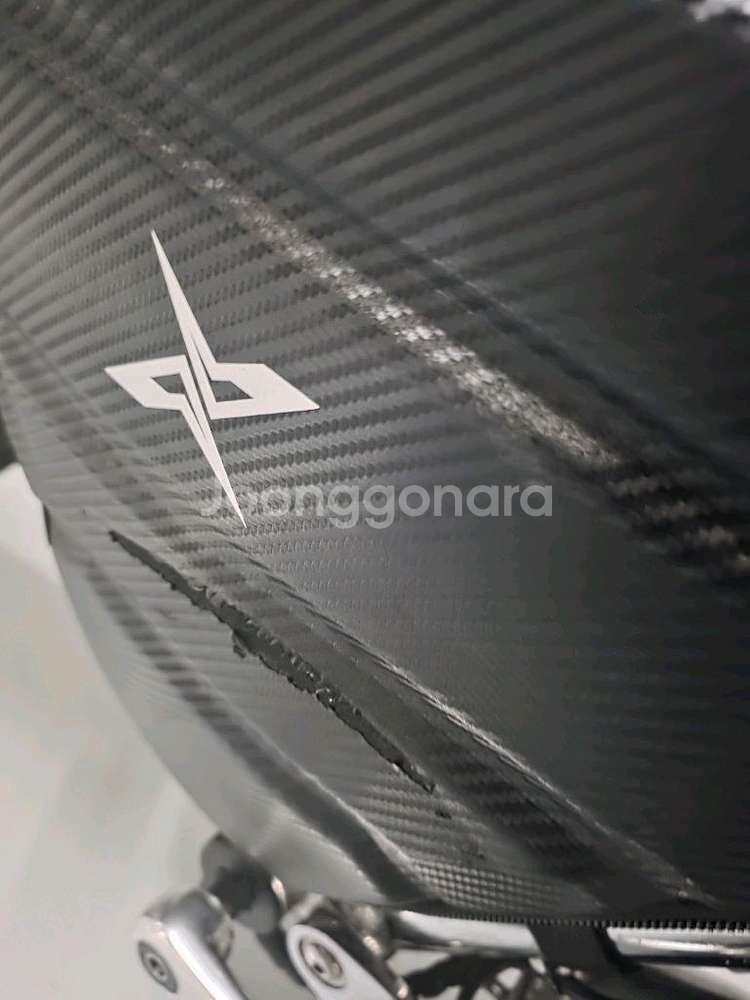 엑스라이더x200pro(크롬)--3