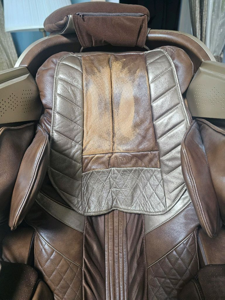 바디프랜드 파라오S 이미지