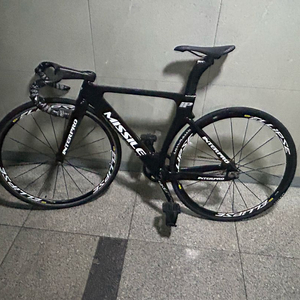 인터프로 미사일 ip 반차 팝니다 이미지