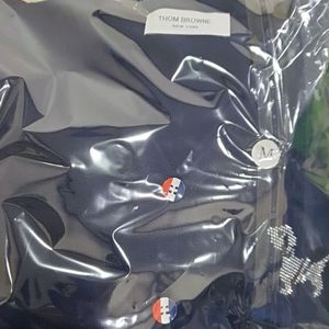 중고입니다 예민하신분패스