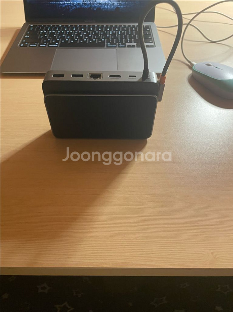 베이서스 도킹스테이선 팝니다--1