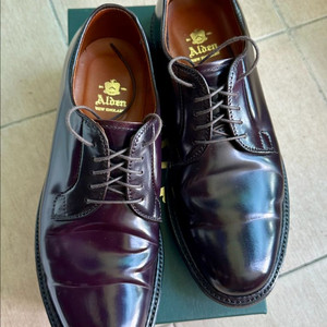 alden 알든 990c 9D
