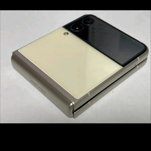 갤럭시 Z Flip3 5G
