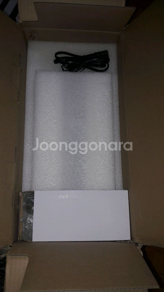 전동휠 테슬라1+ 84v 1020wh(476km)--6