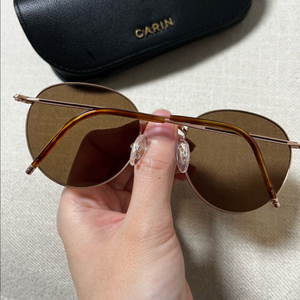 카린 선글라스(anna n c2)