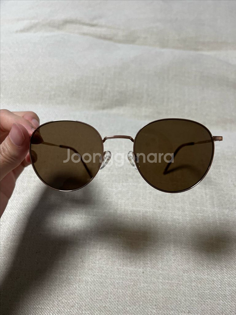 카린 선글라스(anna n c2)--2