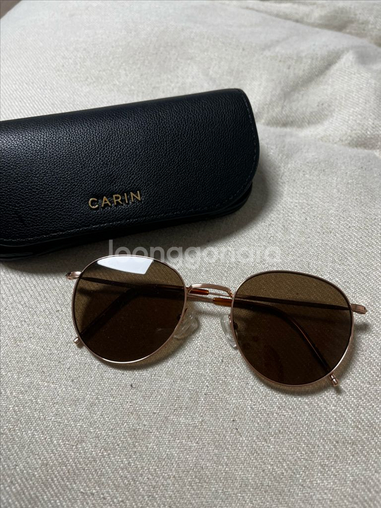 카린 선글라스(anna n c2)--5