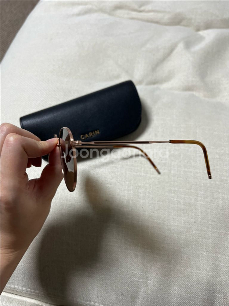 카린 선글라스(anna n c2)--4