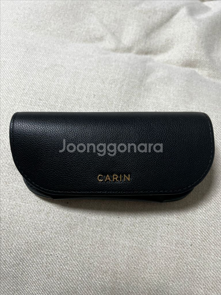 카린 선글라스(anna n c2)--6