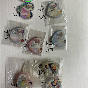 프리즘스톤 심포니아 웨딩만 팝니다 진짜 시세 비싸요ㅜ