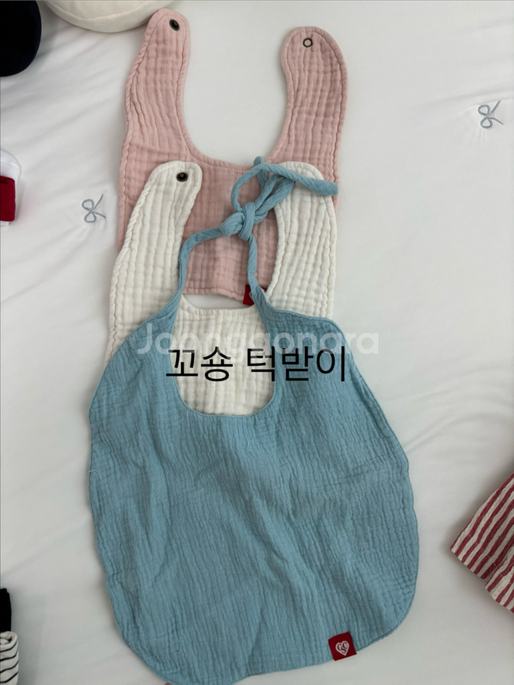 아기잡화 일괄(오프오프스튜디오, 콩제슬래드, 꼬숑 등)--2