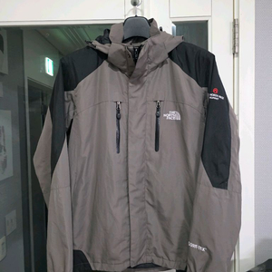 노스페이스 고어텍스 바람막이 자켓 100-105