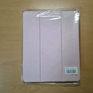 아이패드 프로 M4 13 케이스