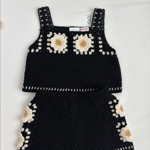 아기옷 일괄 6-12m (zara, 베네베네, 폴로 등