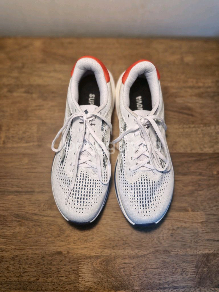 아디다스 슈퍼노바 라이즈 275--0