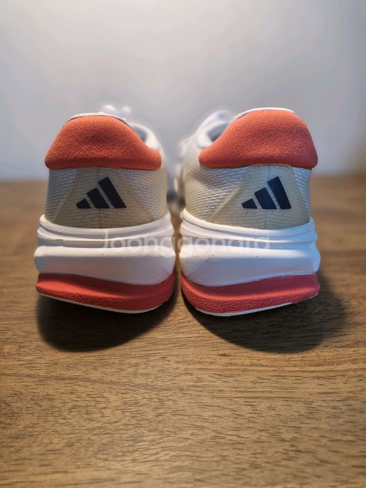 아디다스 슈퍼노바 라이즈 275--1