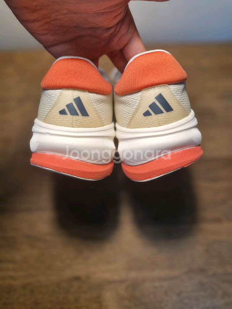 아디다스 슈퍼노바 라이즈 275--2