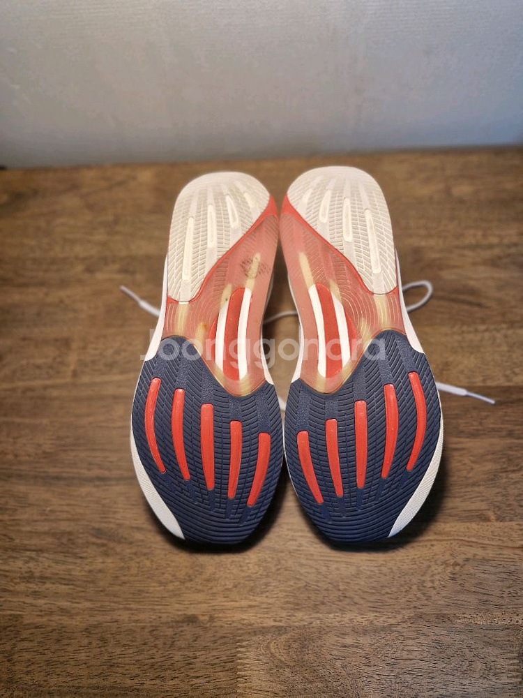 아디다스 슈퍼노바 라이즈 275--3