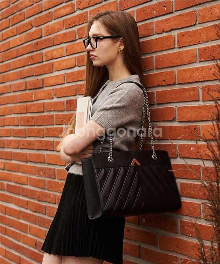 벨류엣 가방 직장인가방 학생가방 가죽가방 소가죽가방--1