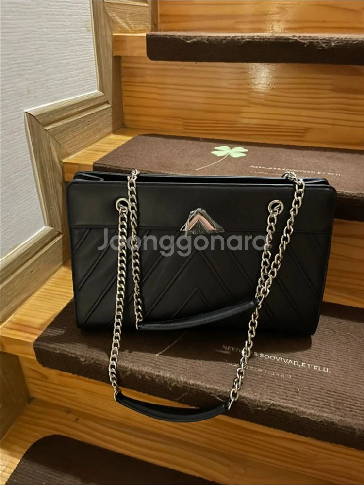 벨류엣 가방 직장인가방 학생가방 가죽가방 소가죽가방--7