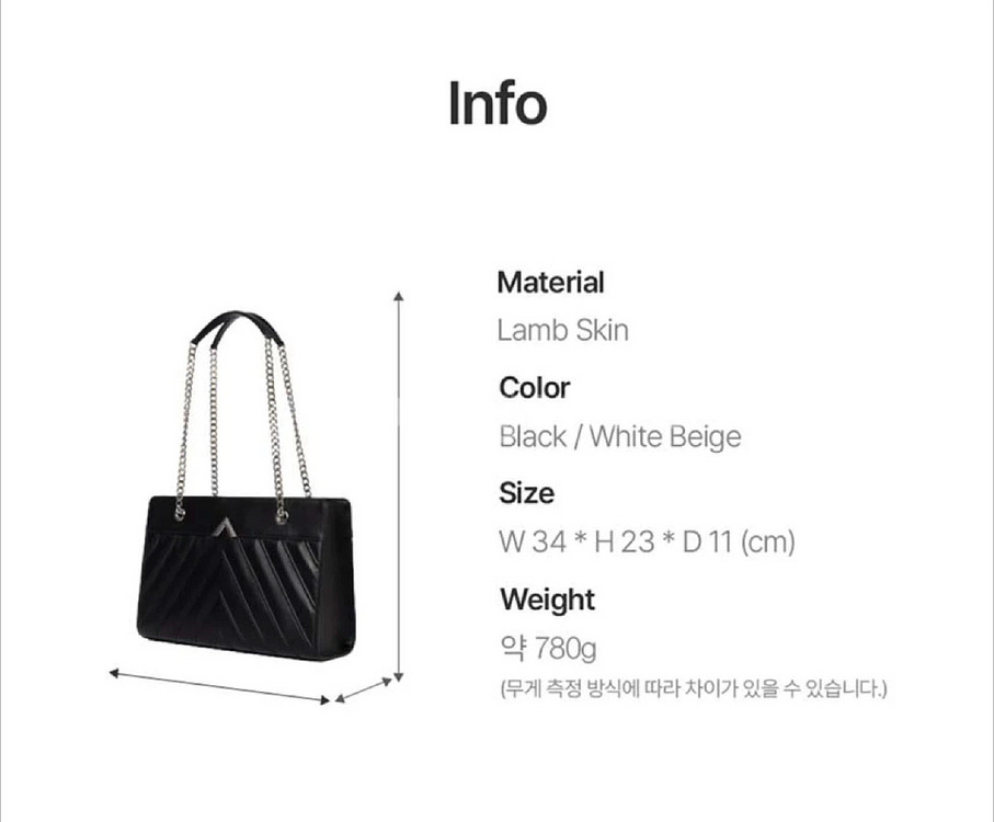 벨류엣 가방 직장인가방 학생가방 가죽가방 소가죽가방--6