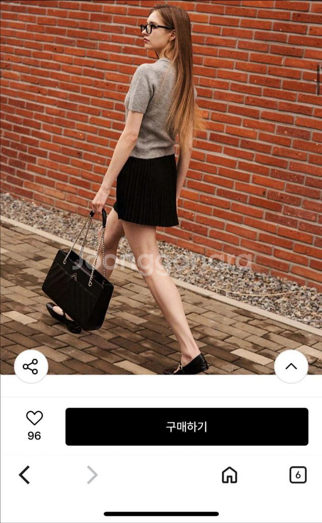 벨류엣 가방 직장인가방 학생가방 가죽가방 소가죽가방--5