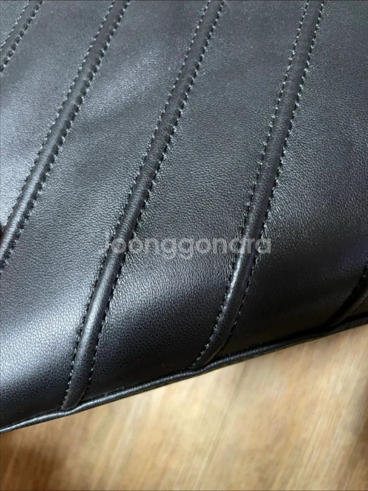 벨류엣 가방 직장인가방 학생가방 가죽가방 소가죽가방--9