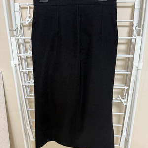 롱/미디스커트 가을겨울 하객룩 상견례룩 각 1만원