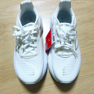 뉴발란스x 1080v14 240, 발볼기본