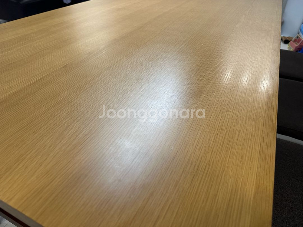 까사미아 듀얼 식탁--8