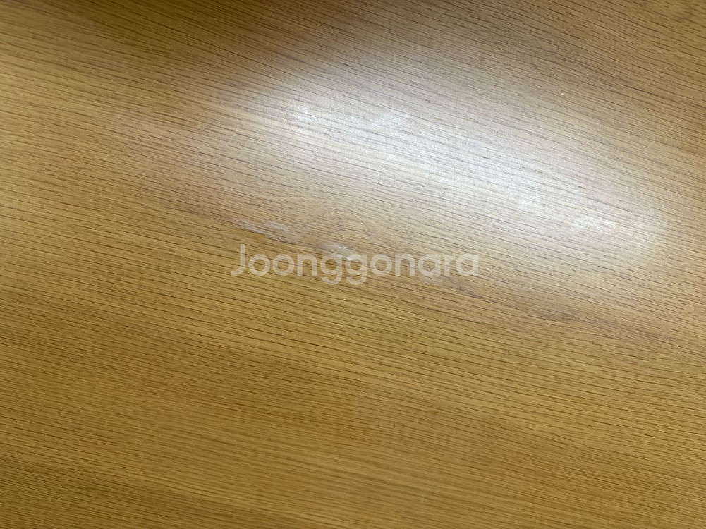 까사미아 듀얼 식탁--9