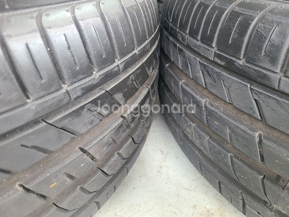 벨센 m103 20인치 중고 휠타이어 팝니다--5